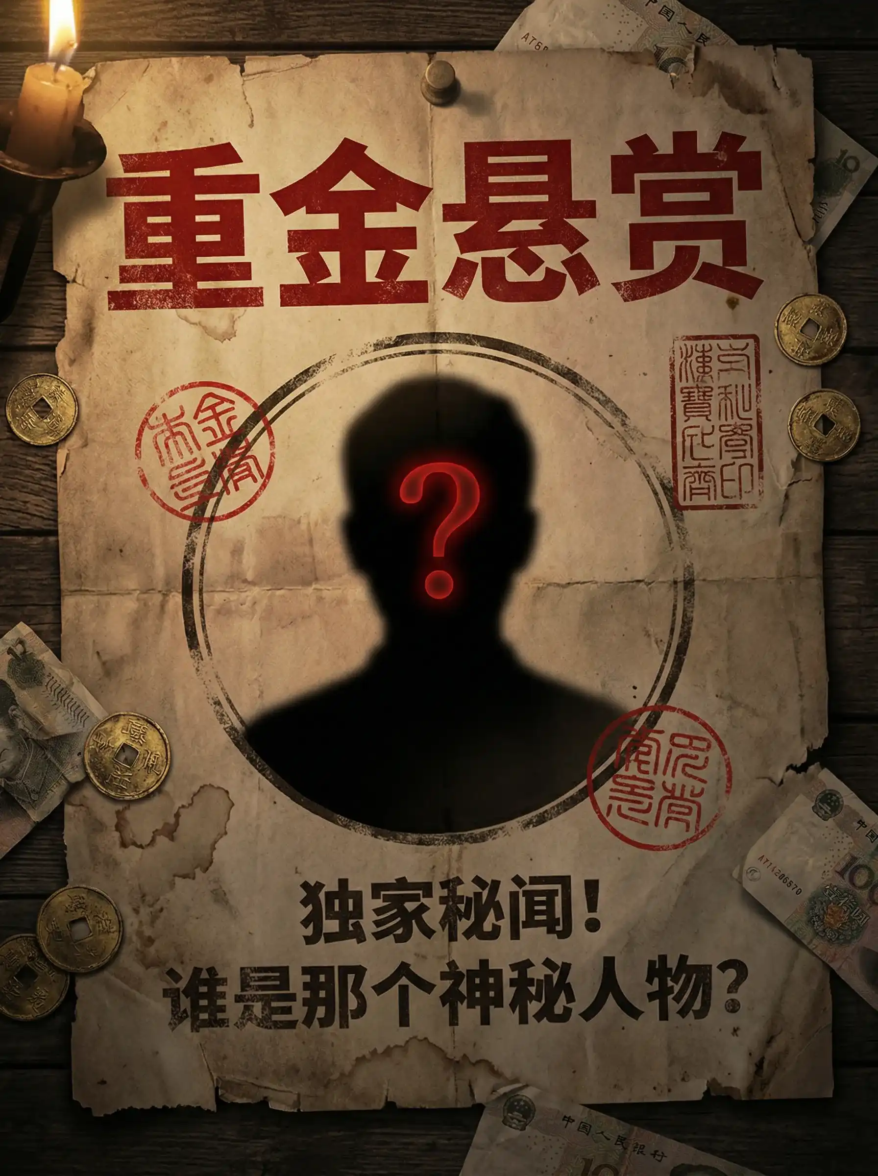 忘忧草在线影院日本图片 - 重金悬赏线索征集令